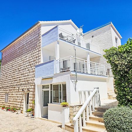 Apartment Balota - Moreska-4 By Interhome Viganj Exterior foto