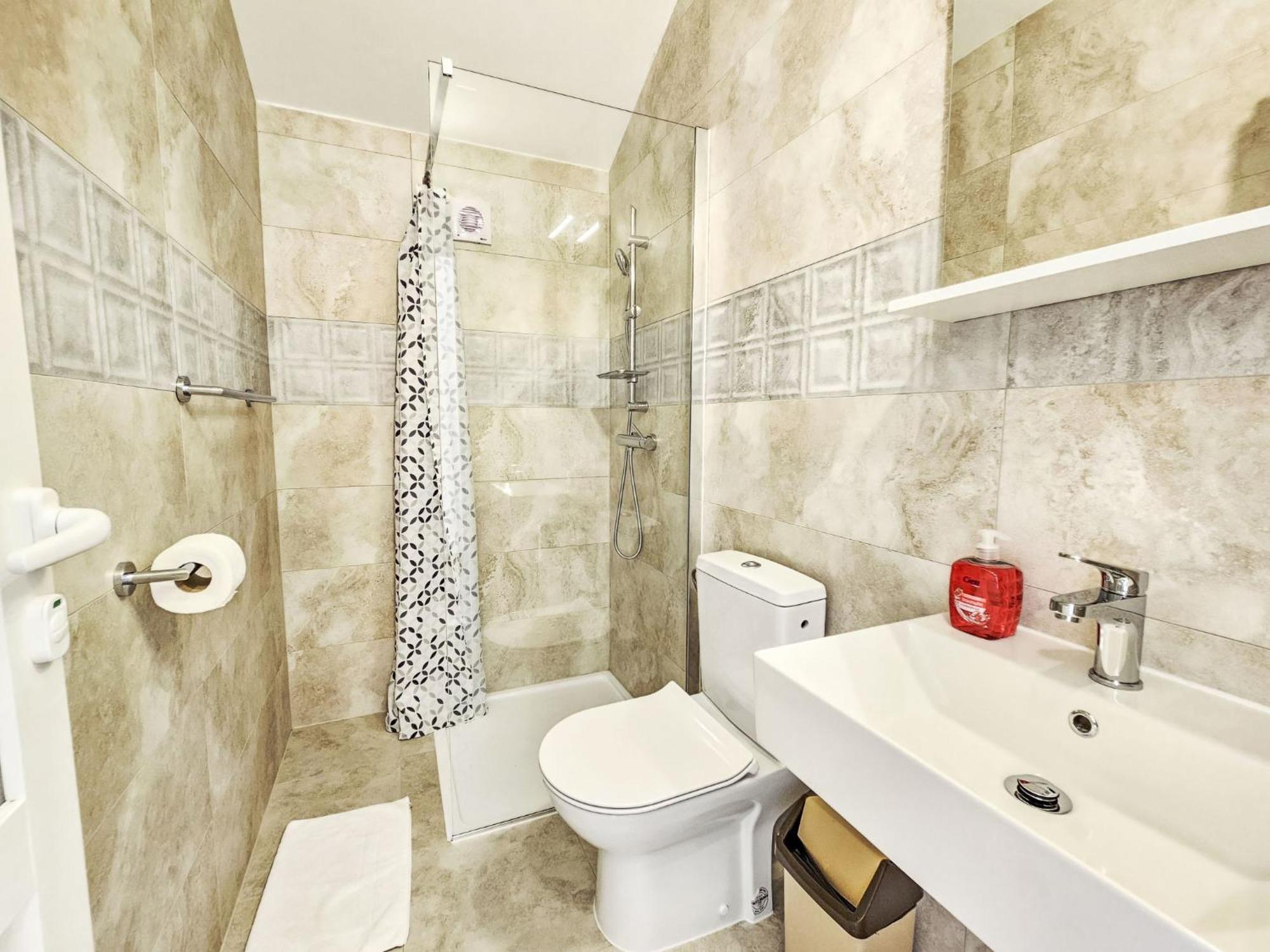 Apartment Balota - Moreska-4 By Interhome Viganj Exterior foto